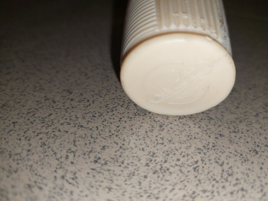 Nowa kpl kierownica zzr komar sztywniak zak rys pl