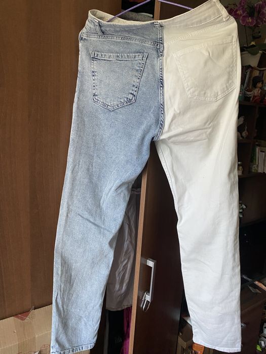 Джинсы Denim оригинал
