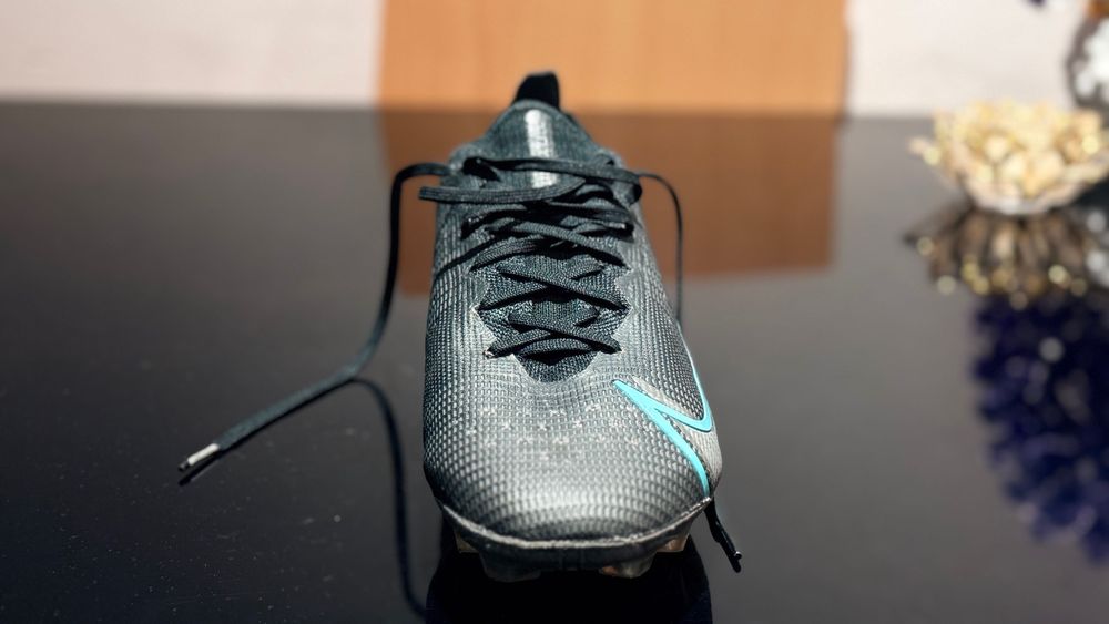 Nike mercurial vapour 14 elite