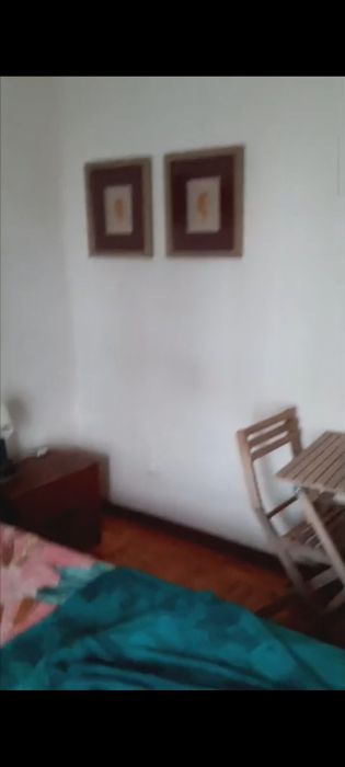 Arrendo Quarto Boavista Px Continente