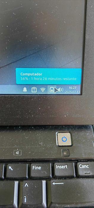 Dell E4200 5GB DDR3 120GB SSD