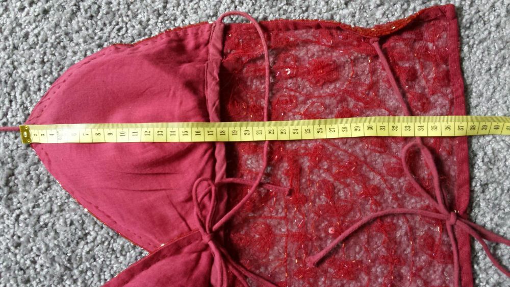 Bluzki Orsay na wyjscie