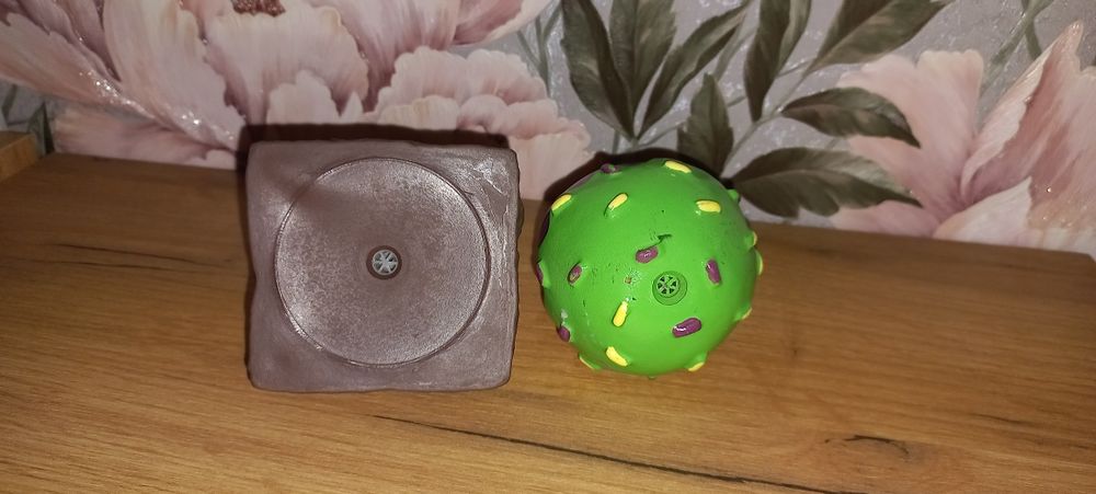 Резиновые игрушки,пищалки,для ванны,уточка,мороженое,краб,покемон,слон ...