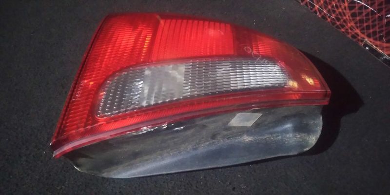 Farolim Stop Esq Rover 45 Hatchback (Rt)