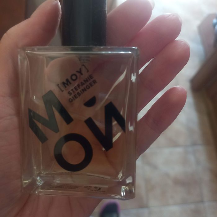 Парфуми. Всі за 650