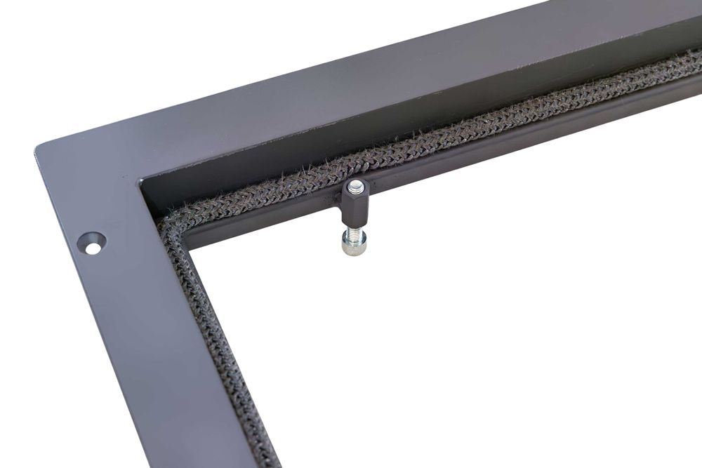 WŁAZ DO PIWNICY podłogowy rewizyjny wejście klapa do piwnicy 80 120