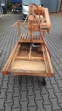 Jumbo 650, Tijolo,Serra de Pedra,Cortador úmido,Cortador de Pavimentos