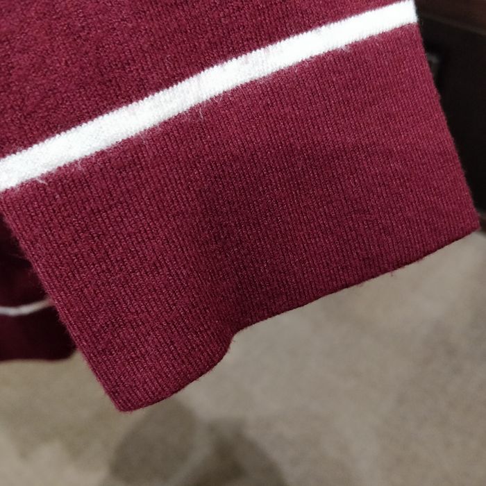 Кофта - туніка Armani Junior