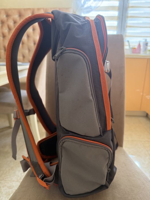 Рюкзак Dakine Mission 25L Switch