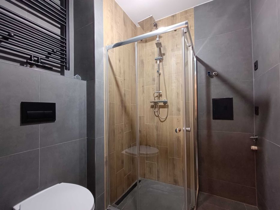 2 pokojowe po remoncie | 50m2 | parter | CO własne