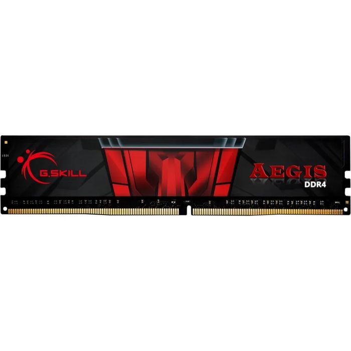 ОЗУ 8гб 3200MHz G.skill