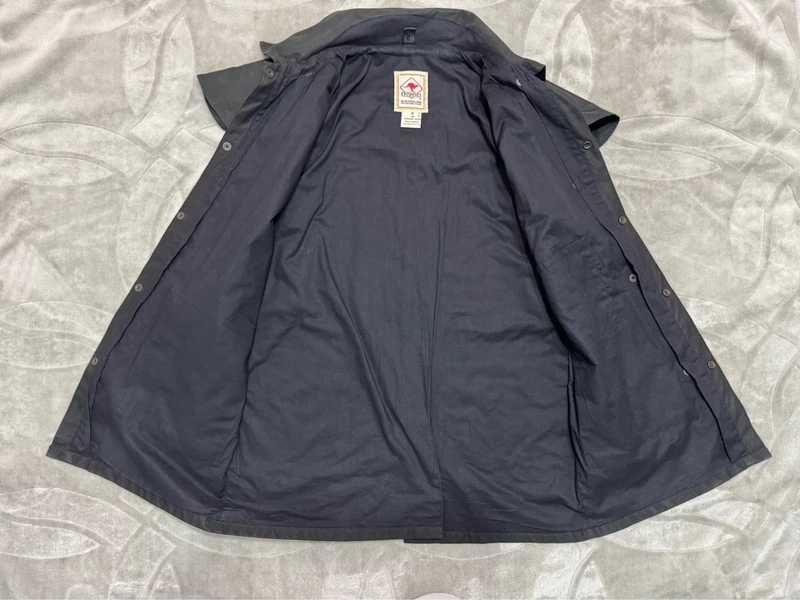 Scippis 1J03 Traditional Jacket Australian M kurtka woskowa jeździecka