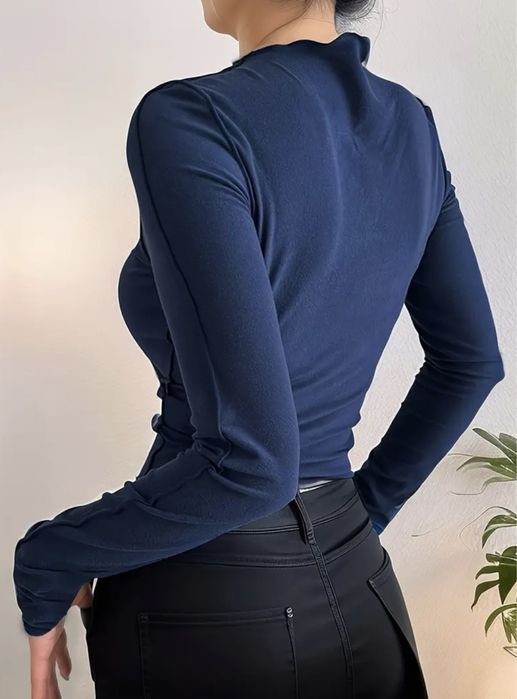 Светрик/гольф/водолазка