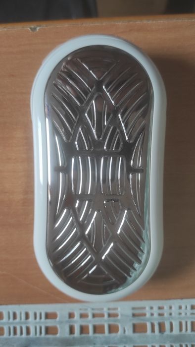 NU SKIN ageLOC Galvanic Body Spa