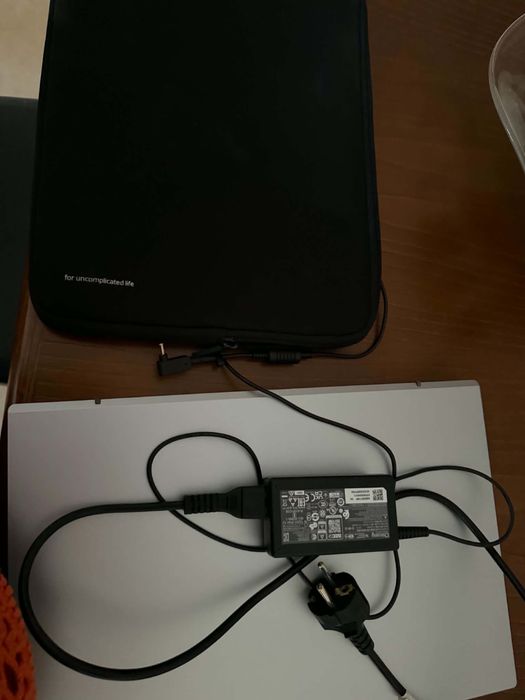 Computador Acer Aspir 3
