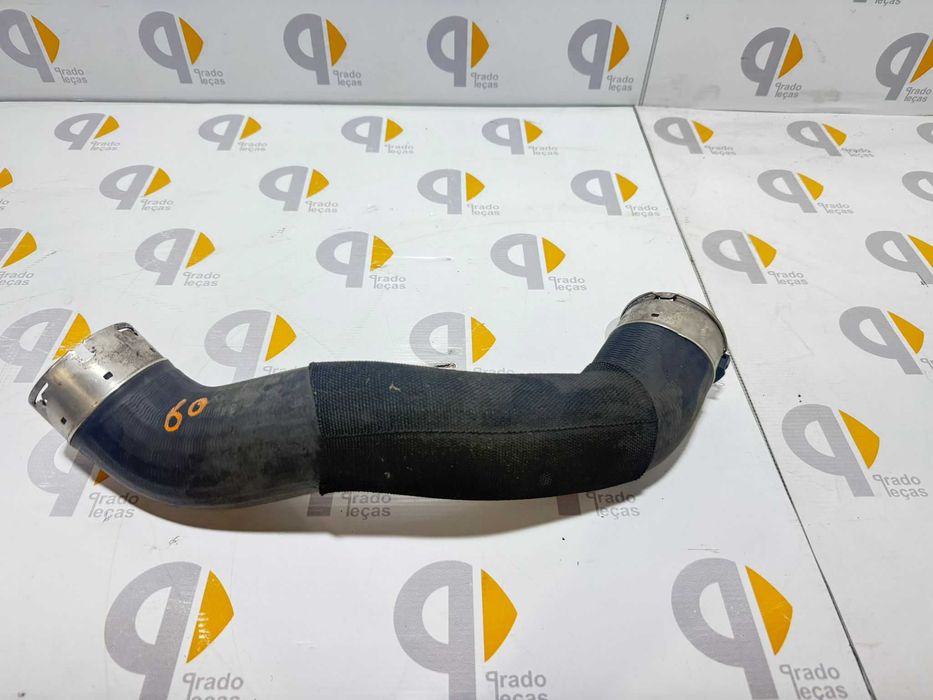 Tubo intercooler 1.5 diesel mini clubman cooper F54 F55 F56