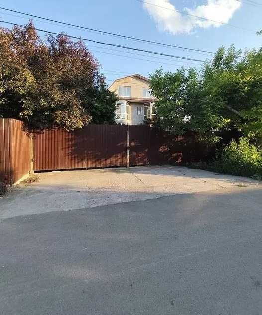Продам 3-поверховий будинок 280 м² з ремонтом на 13 сотках| Під ПРОГРАМИ