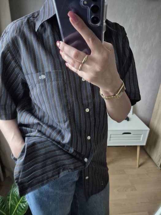 Набір сорочок Lacoste Reiss