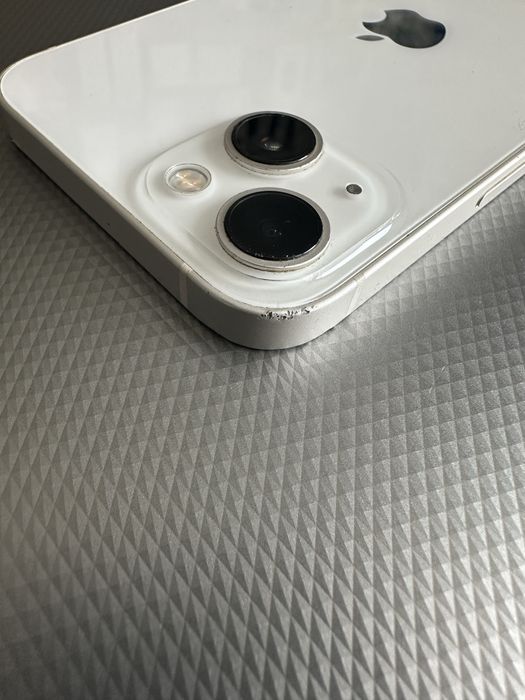 Дисплей, корпус iphone 13