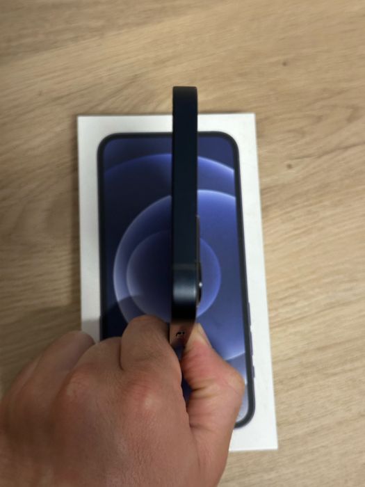 iPhone 12 128GB