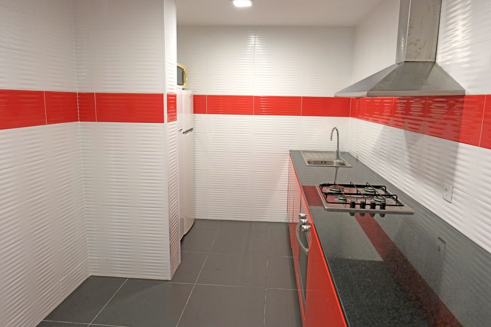 Aluguer de salão de festas Guimarães 130m2 /zona de jogos /jardim 120m