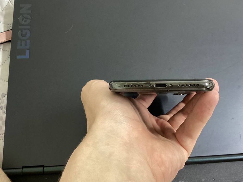 Продам СРОЧНО iPhone X 64gb Neverlok