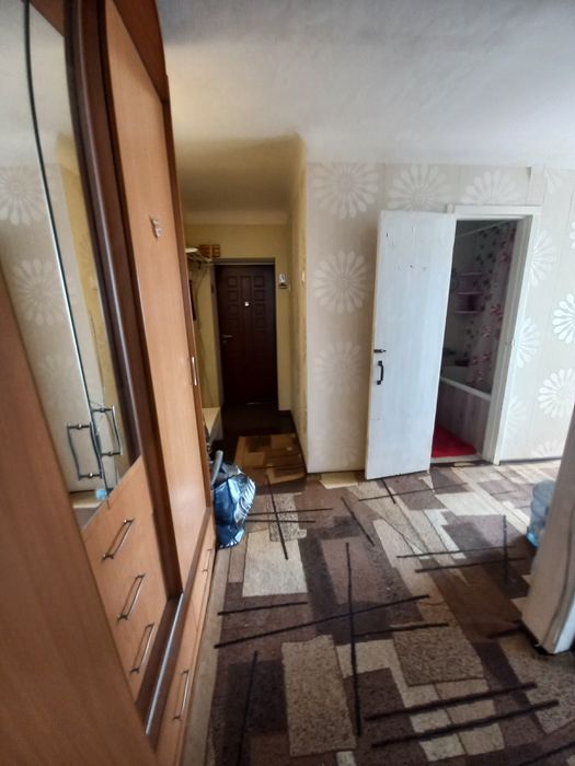 Продам 2 к.кв метро Холодная гора, рынок Сказка, ул. Холодногорская 9