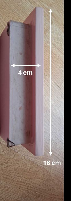 Quadro Rosas 18x1864737894002945123