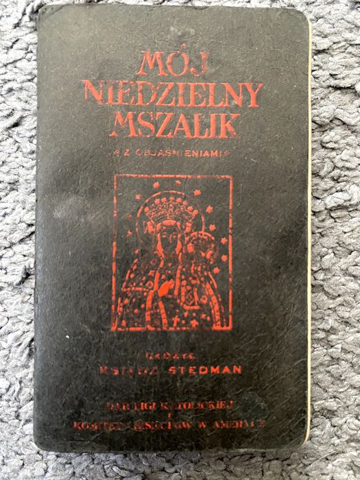 Zestaw książek - 90 sztuk