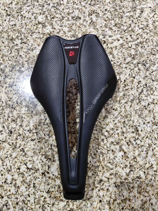 Selim Carbono Kocevlo