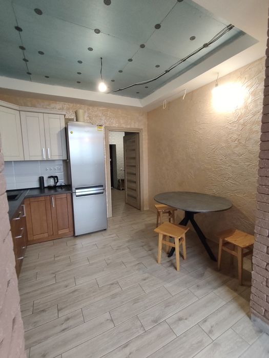 Здам 2-х кім ЖК Щасливий, Тополь, Дафі, Гагаріна