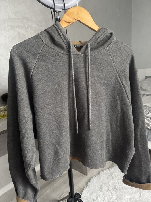 Жіночий костюм ZARA