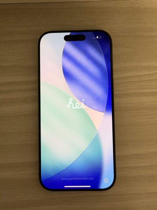 iphone 17 na gwarancji