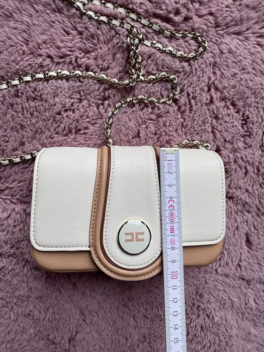 Totebka Elisbetta Franchi