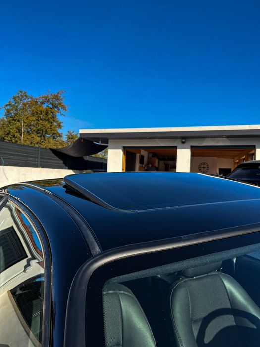 Honda Civic EJ8 1.6 VTI