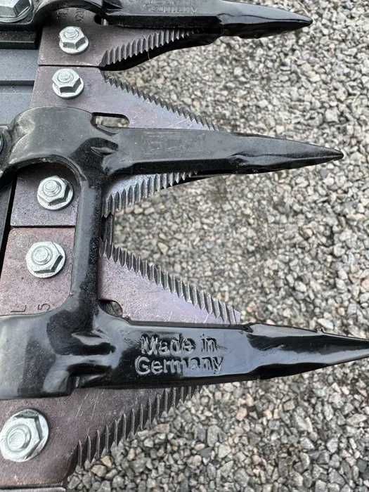 Ріпаковий стіл. Рапсовый стол 2026 Акція !!!