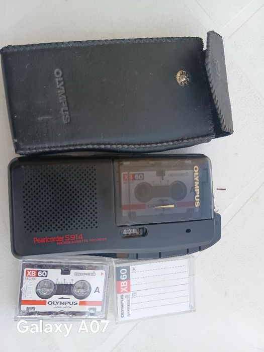 Sujeito oferta justa