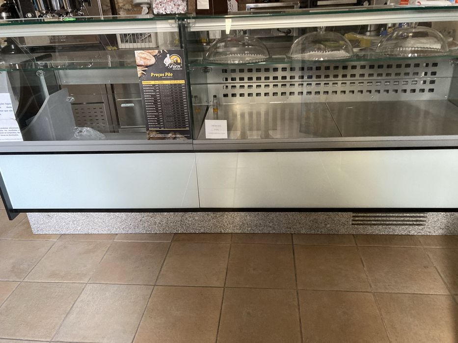 Recheio de pastelaria