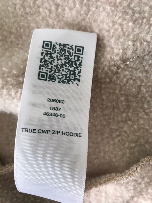 Худи True Religion