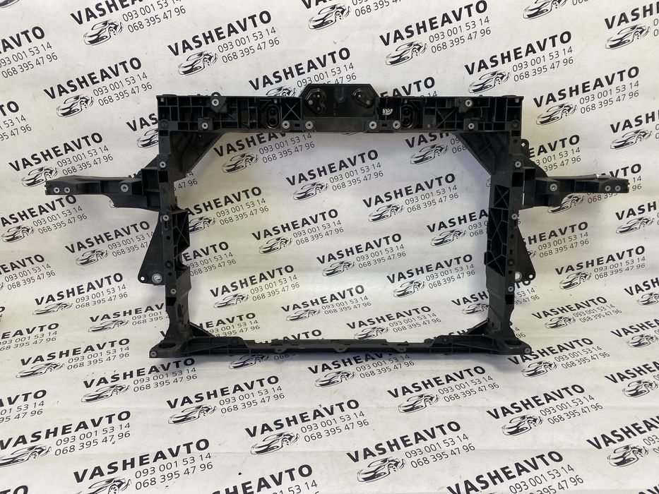 Бампер,фари,крило,капот,решітка комплект Honda CR-V 2023-2024 USA