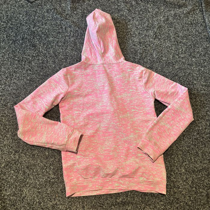 Кофта Nike для девочки