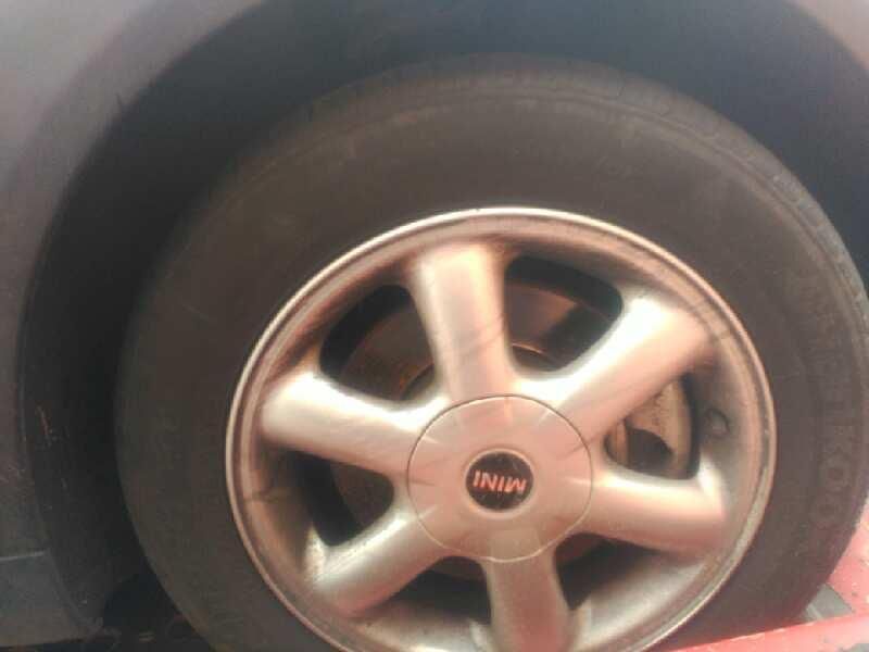 Motor Sofagem Mini Mini