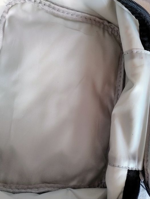 Косметичка велика