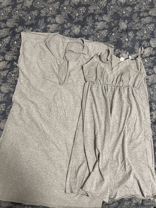 Комплект в пологову залу  3в1