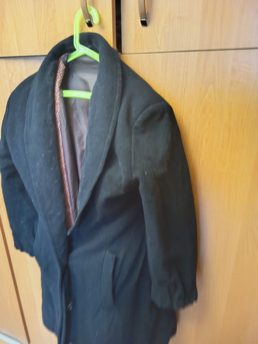 Sprzedam płaszcz