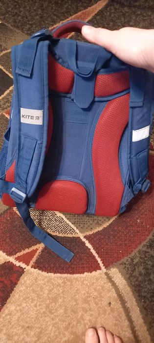 Рюгзак KITE         b