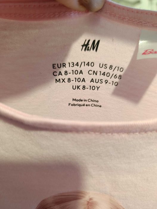 Плаття для дівчинки