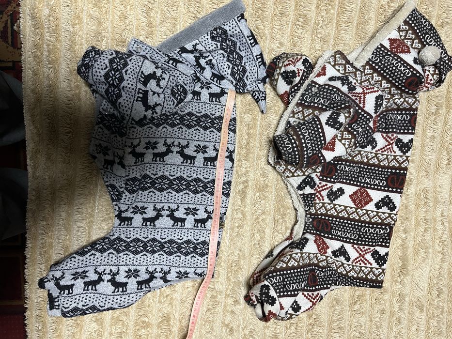 одежда для собак