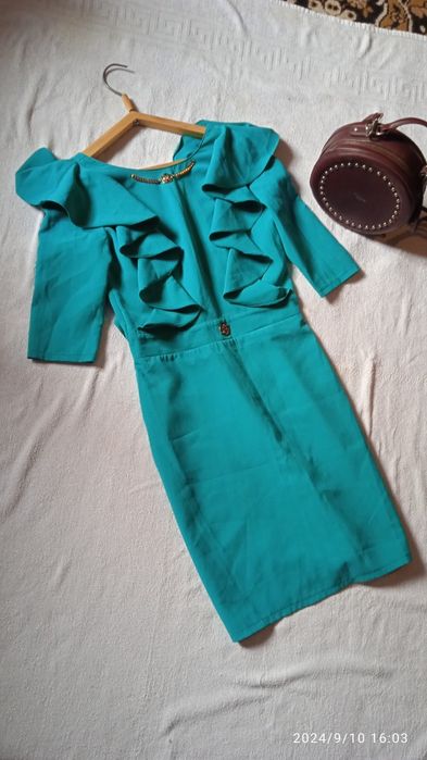 Продам не дорого