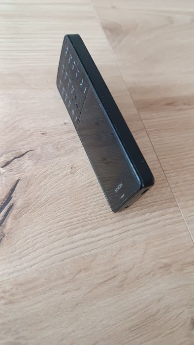 Nokia 515  RM-953